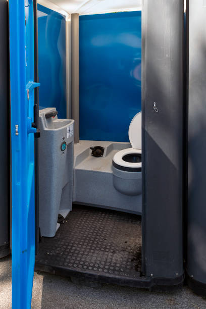 Best Porta potty rental for parties  in Marriott Slaterville, UT