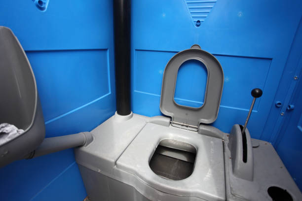 Best Porta potty delivery and setup  in Marriott Slaterville, UT