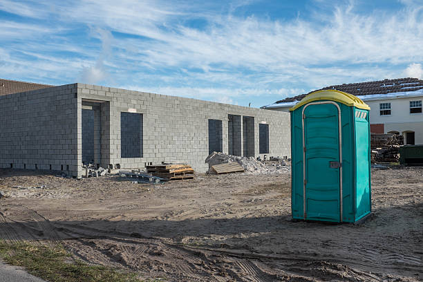Best High-end porta potty rental  in Marriott Slaterville, UT
